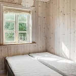 4 Bedroom Amazing In Holiday home Vordingborg