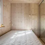 Holiday home 4 Bedroom Amazing In *