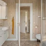 4 Bedroom Amazing In Vordingborg