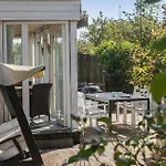 4 Bedroom Amazing In * Vordingborg