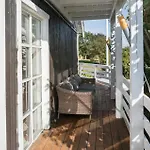 4 Bedroom Amazing In Vordingborg
