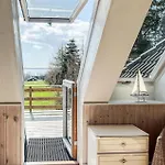 Vakantiehuis 4 Bedroom Amazing In *