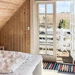 4 Bedroom Amazing In Vordingborg