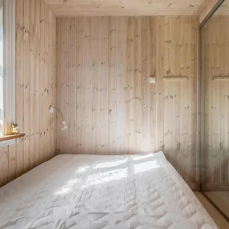 펜션 4 Bedroom Amazing In *