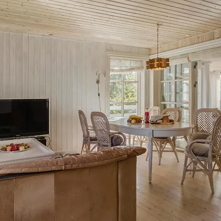 4 Bedroom Amazing In 펜션 *