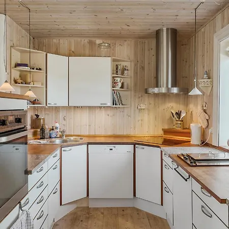 4 Bedroom Amazing In