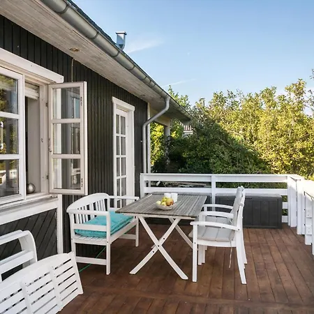 4 Bedroom Amazing In