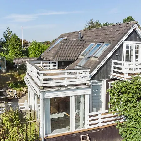 4 Bedroom Amazing In
