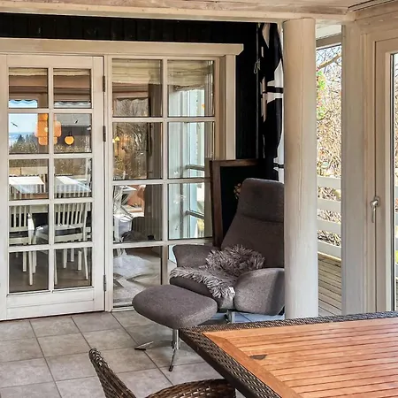 Tatil Evi 4 Bedroom Amazing In *
