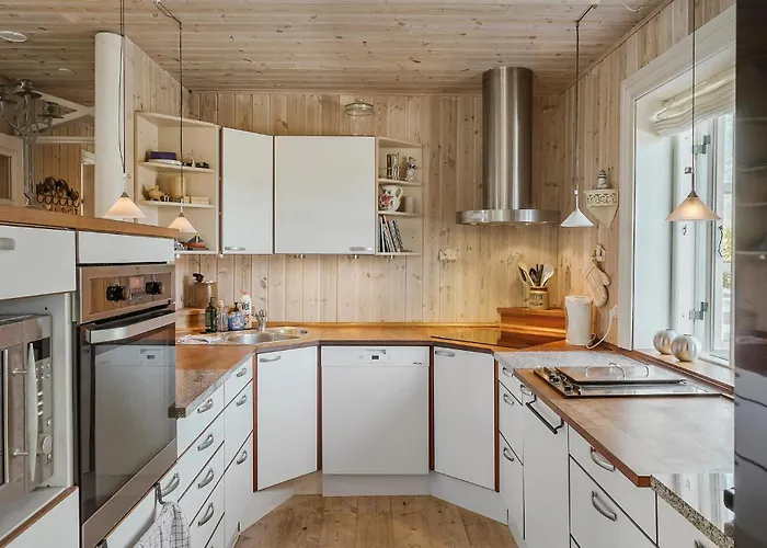 4 Bedroom Amazing In