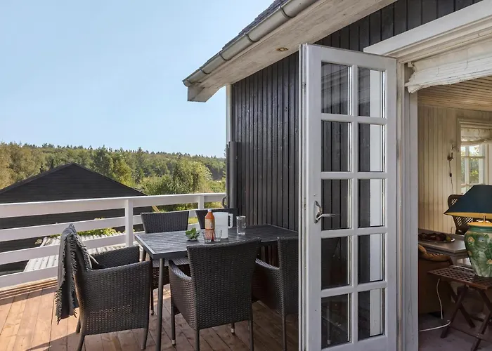 4 Bedroom Amazing In Vordingborg