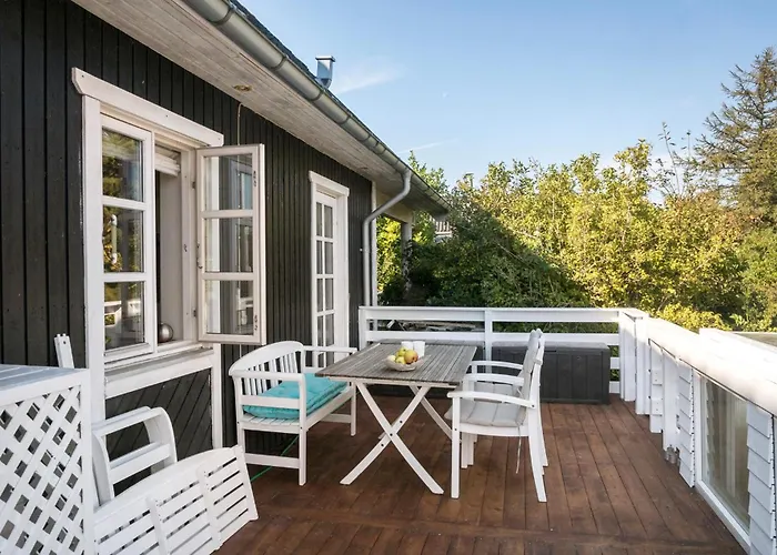 4 Bedroom Amazing In
