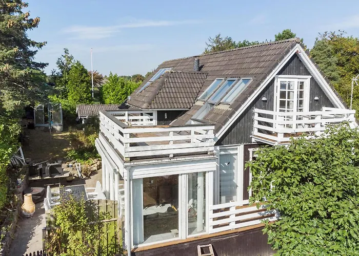 4 Bedroom Amazing In